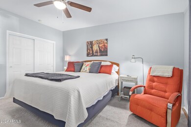 Neutral Paint Colors