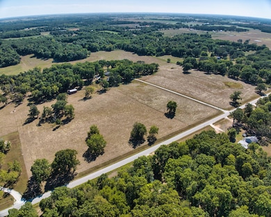 DJI_20240904153516_0005_D