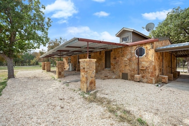 1900 County Road 226, Florence, TX 76527 - photo 4