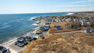 DJI_0643-HDR-Edit