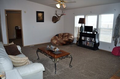 370 N 300 W, Blackfoot, ID 83221 - photo 5
