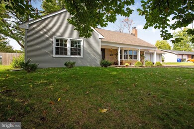 45 Courtland Ln, Willingboro, NJ 08046 - photo 3