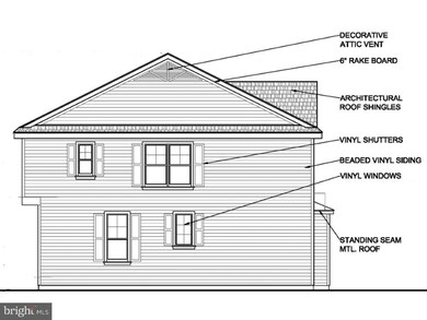 201 W Walnut St, North Wales, PA 19454 - photo 4