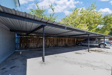 3040 Golfcrest Blvd unit 3, Houston, TX 77087 - photo 4