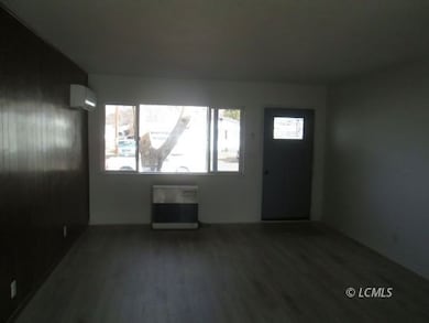 929 Millview St, Lakeview, OR 97630 - photo 7