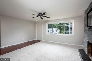 1330 Lafayette Ave, Gwynn Oak, MD 21207 - photo 4