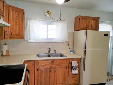 4165 Virginia Cir E, Columbus, OH 43213 - photo 7