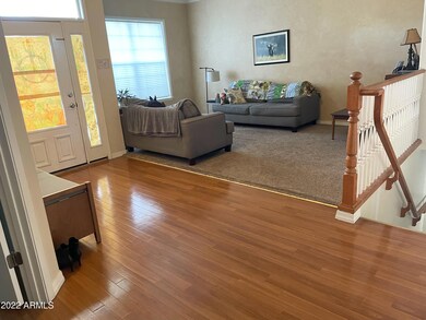 LivingRoom_2_final