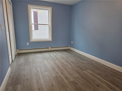 17 Bergen St unit 2nd FL, Providence, RI 02908 - photo 7