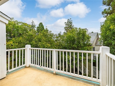 1430 Brett Place unit 10, San Pedro, CA 90732 - photo 5