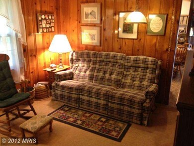 5670 Waterloo Rd, Columbia, MD 21045 - photo 6