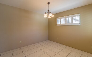 Dining_Flex space 2