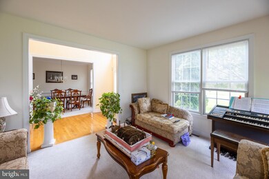 41 Yearling Ct, Camden Wyoming, DE 19934 - photo 4