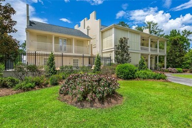 501 W 16th Ave, Covington, LA 70433 - photo 2