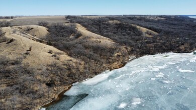 TBD 300th St, Beardsley, MN 56211 - photo 5