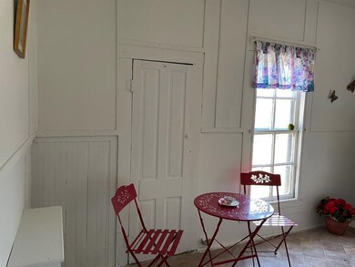 915 Oglethorpe Ave, Americus, GA 31709 - photo 5