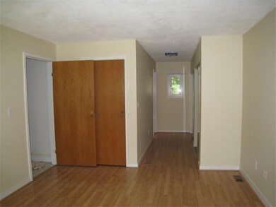 14 Cannon Forge Dr, Foxboro, MA 02035 - photo 7