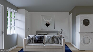 4595 Livingston Rd unit 1, Indian Head, MD 20640 - photo 2