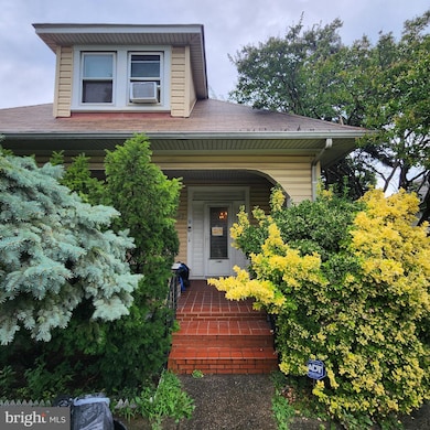 6818 Holabird Ave, Dundalk, MD 21222 - photo 7