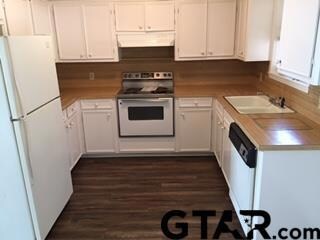 4209 4209 Park Place, Tyler, TX 75711 - photo 5