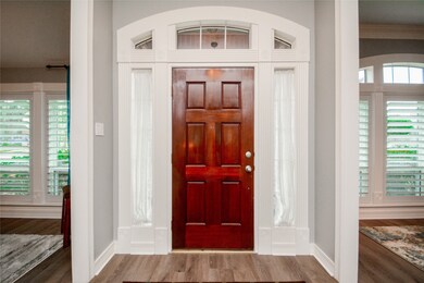 16002 Maycrest Ct, Tomball, TX 77377 - photo 4