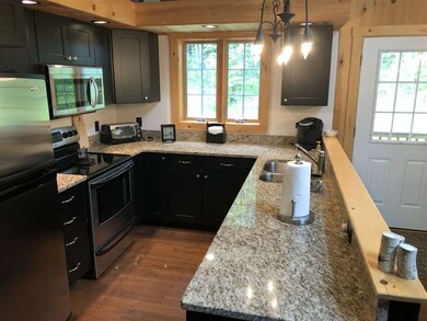 20 Greene Rd, Charlestown, NH 03603 - photo 2