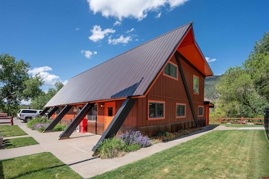 1322 Animas View Dr, Durango, CO 81301 - photo 6