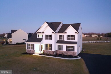 102 Alexa Way, Mullica Hill, NJ 08062 - photo 2