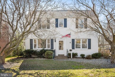 2208 Thomas Rd, Wilmington, DE 19803 - photo 2