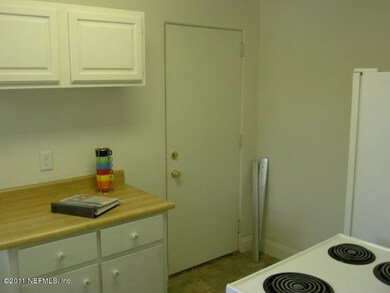 5133 Sunderland Rd, Jacksonville, FL 32210 - photo 2