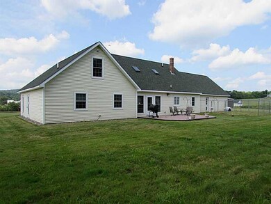 46 Overlook Dr, Canaan, ME 04924 - photo 2