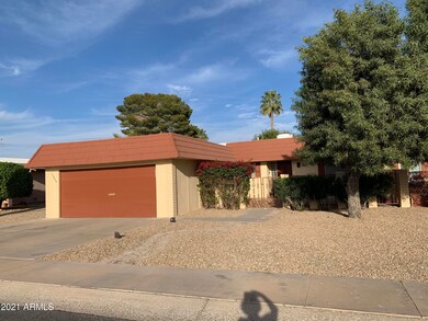 F5D44C29-428F-4B2C-9B47-12B5C85B5637