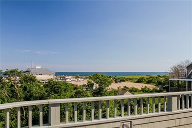 106 Powaget Ave, Charlestown, RI 02813 - photo 6