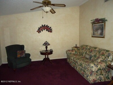 2633 Hidden Village Dr, Jacksonville, FL 32216 - photo 5