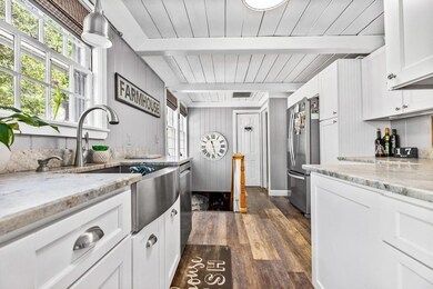 8 Forest Ave, Cohasset, MA 02025 - photo 4