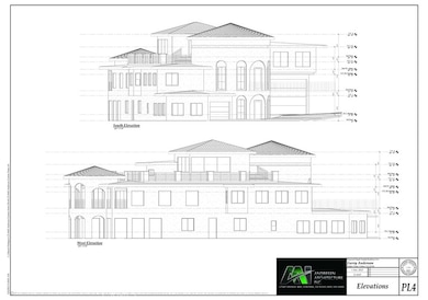 0 Walter Ct unit IV25053756, Colton, CA - photo 4