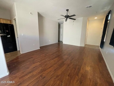 2150 W Alameda Rd unit 1054, Phoenix, AZ 85085 - photo 2