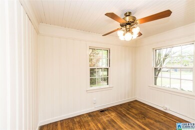 601 Grove St, Birmingham, AL 35209 - photo 7