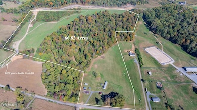 dji_fly_20251015_152936_0126_17605570167