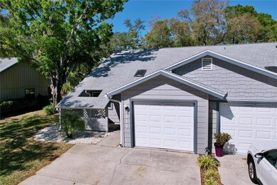 39650 US Highway 19 N unit 411, Tarpon Springs, FL 34689 - photo 3