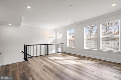 1730 Water Crossing Rd, Pikesville, MD 21208 - photo 4