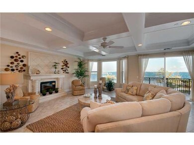 1517 NE Outrigger Landings Dr unit 203, Jensen Beach, FL 34957 - photo 2
