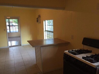 506 N Kansas Ave, Weslaco, TX 78596 - photo 7