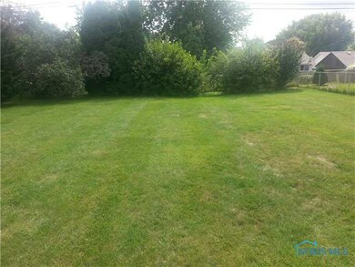 2626 102nd St, Toledo, OH 43611 - photo 4