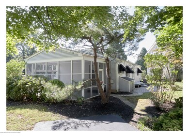 92 Herbert Place, Oceanport, NJ 07757 - photo 4