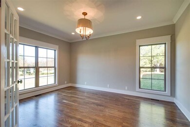 104 Brooklyn Cir, Shelbyville, TN 37160 - photo 5