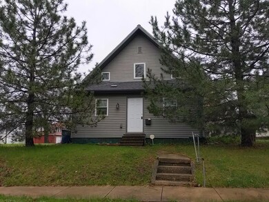 1933 10th St, Des Moines, IA 50314 - photo 2