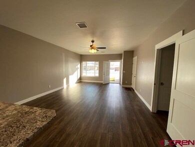 W 3rd unit 2, Cortez, CO 81321 - photo 4
