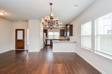 Shining wood? wood laminate? wood look tile? floor