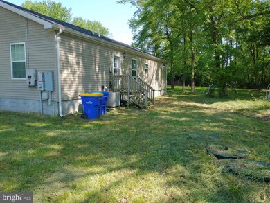 117 Tomahawk Ln, Felton, DE 19943 - photo 2